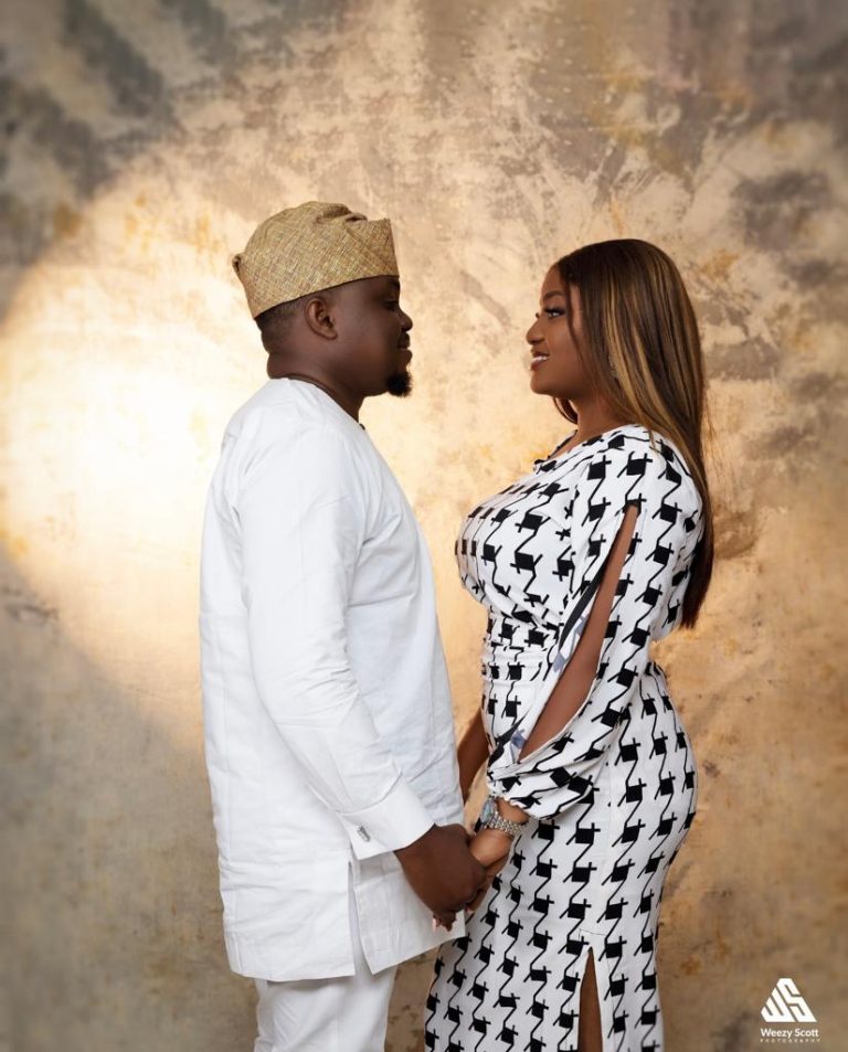 WhatsApp Image 2023-11-23 at 6.37.42 AM (1)