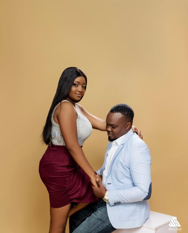 WhatsApp Image 2023-11-23 at 6.37.42 AM