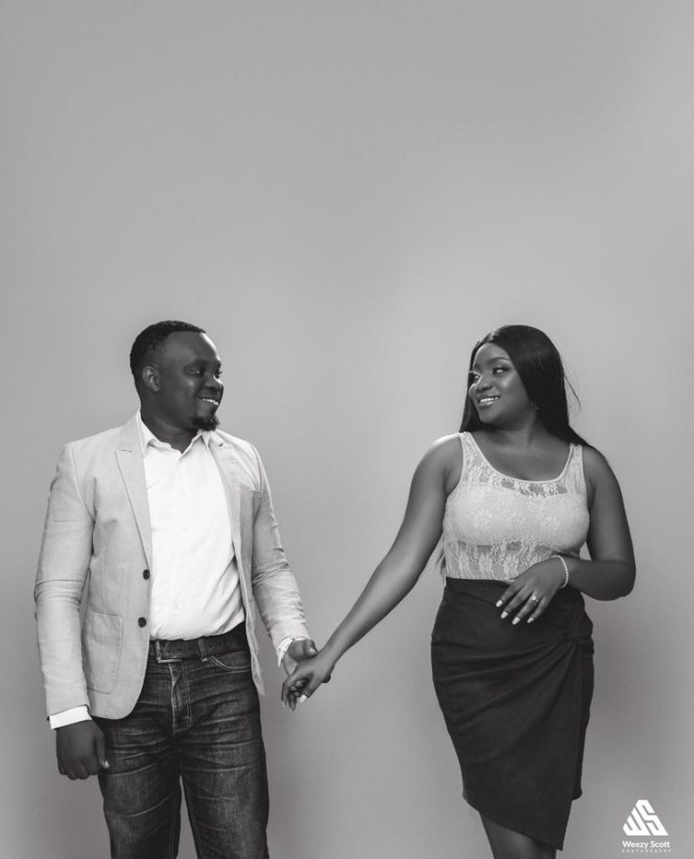 WhatsApp Image 2023-11-23 at 6.37.43 AM (1)