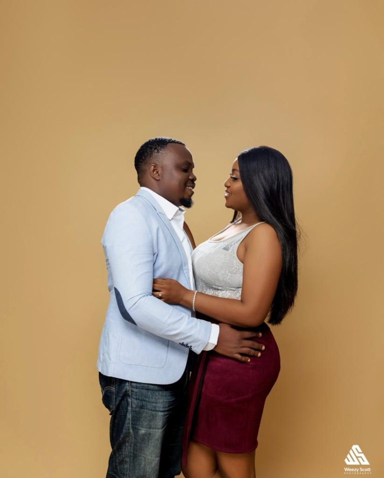 WhatsApp Image 2023-11-23 at 6.37.44 AM (3)