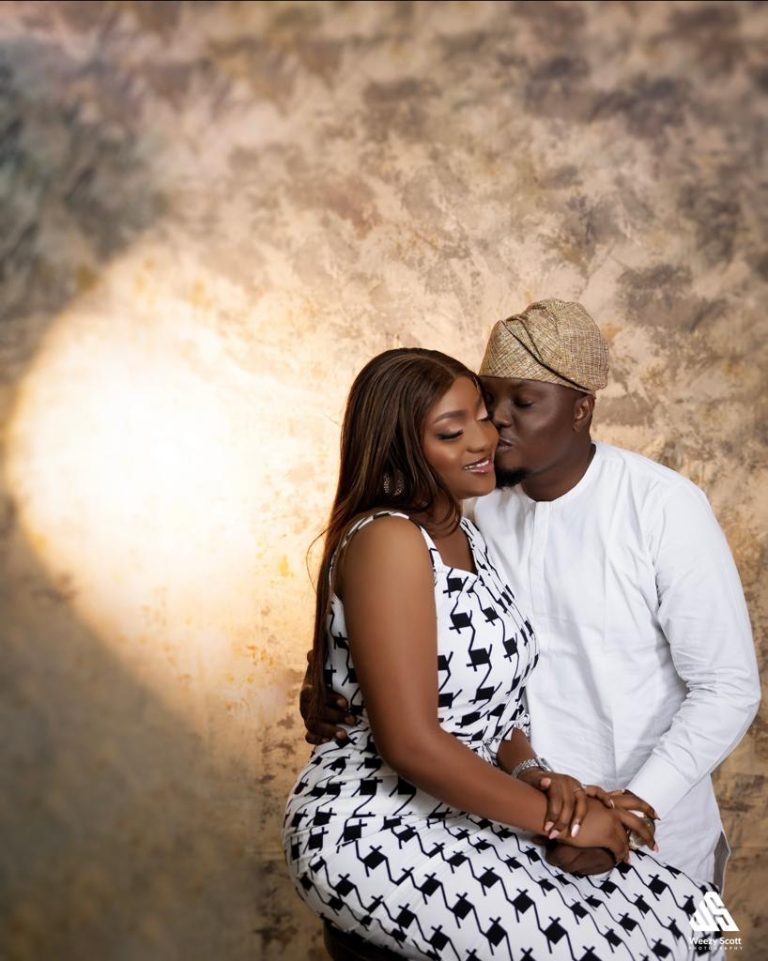 WhatsApp Image 2023-11-23 at 6.37.44 AM (4)